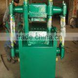 Tablet Shisha Charcoal Machine Arabia User