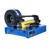 Hydraulic Hose Crimping Machine M85