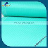 waterproof taffeta parachute fabric for sale