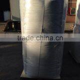 Hot Sale 94317-64-3 Organic Compound NBPT N-(n-Butyl)thiophosphoric Triamide Price thumbnail-4