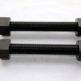 Hebei World Fastener Manufacture Co., Ltd company overview - view 1 thumbnail