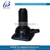 HX-QJD-12 Hydraulic Floor Jack ,small Hydraulic Jack,hydraulic Bottle Jack 2Ton