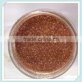 Hot Sell PET Glitter Paillettes for Coating