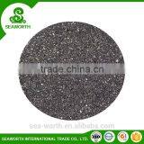 Wholesale Cheap Fulvate Potassium for Potato With Competitive Price thumbnail-3