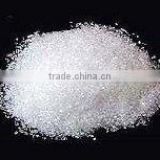 Agriculture Grade Magnesium sulfate heptahydrate