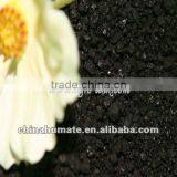 Particle Potassium Hummus Acid Organic Fertiliser