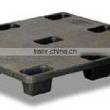 45 x 45 Nestable Plastic Pallets thumbnail-1