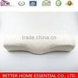 High Density Cool Gel Memory Foam Pillow thumbnail-6