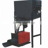 Wood Pellet Burner Price for Sale thumbnail-1