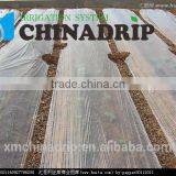 Drip Irrigation EV0231 Plastic Film Mulch thumbnail-1