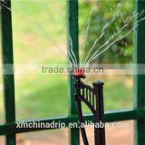 Garden Drip Irrigation Supplies Micro Irrigation thumbnail-3