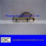 Professional Standard Powder Metallurgy Car Parts thumbnail-1