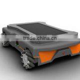 High Quality Advanced Robot AGV Vehicle thumbnail-4
