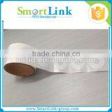 Low Price ISO15693 Customized RFID CD/DVD Adhesive Label for Library,rfid Nfc Disc Paper Label Sticker thumbnail-4