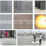 Foaming Agent for Foam Concrete thumbnail-3