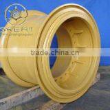 5 Pieces of Construction Engineering Wheel thumbnail-4