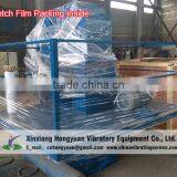 Belt Bucket Elevator, Ring Chain Bucket Elevator, Plate Chain Bucket Elevator thumbnail-6