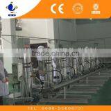 Reasonable Price Oil Press Machine Widely Available Oil Crops thumbnail-2