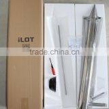 ILOT Improved Manual Bulb Vegetable Seeding Handheld Transplanter for Sale thumbnail-3