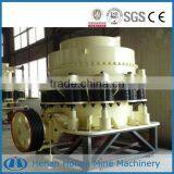 Hot Sale Cone Crusher Csb 1200 thumbnail-1