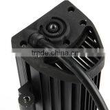 36W Led Light Bars thumbnail-5