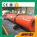 2016 Factory Wholesale New Rotary Drum Granulator for Fertilizer