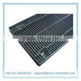 Wholesale , Special-shaped Steel Grating/ Steel Deck Grating/floor Grating Price