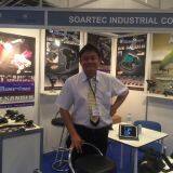 Soartec Industrial Corp. company overview - view 4 thumbnail