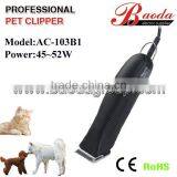 Pet Clipper/pet Hair Clipper Heavy Duty thumbnail-1
