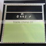 Bee Box Frame Big Supplier Offer Plastic Hive Frames and Wooden Unassemble Beehive Frame