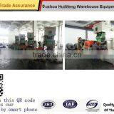OEM for Metal Products Spot Weld Robot Weld Bending Cutting Stamping and Deep Drawing thumbnail-3