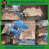 Good Performance High Quality Incense Stick Making Machine thumbnail-4