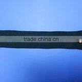 #5 Brass Zipper thumbnail-1