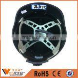New Design PE Worker Construction Helmet for Sale thumbnail-2
