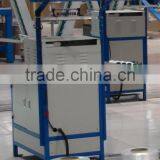 Automatic Winding Machine M:0086 15163879588 Email:alice@ropenet.com