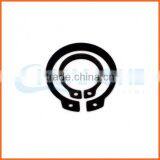 China Professional Custom Wholesale High Quality Circlip for Bores thumbnail-5