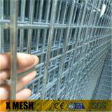 AS 4671 Carbon Steel Welded Wire Mesh Screen , Reinforcing Wire Mesh For Concrete