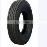 TIME/AX Tractor Tyre 7.50-16 Agricultural Tyre