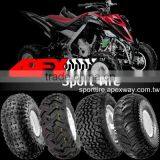 ATV Tire