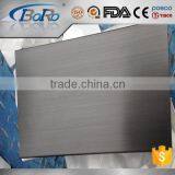 ASTM A269 304 Stainless Steel Square Bar thumbnail-4