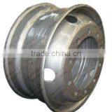Trailer Wheel 22.5x9.00 thumbnail-1