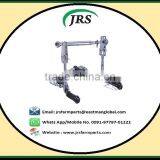 Highest Selling Kubota Kit Made in India thumbnail-5
