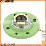 Agricultural Bearings for Farm Machinery thumbnail-2