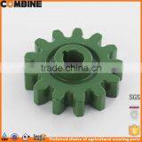 Chain Sprocket for Agricultural Machinery thumbnail-1