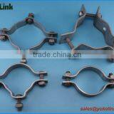 Type RL 2-WAY Pole Band With Stud thumbnail-3