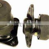 Engine Mount/AUTO ENGINE MOUNT 12361-74253 FOR TOYOTA CAMRY thumbnail-1