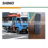 1200r20 Tbr Tires for Sale thumbnail-2