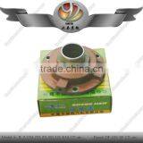 Agricultural Machinery Release Bearing Cover, Release Bearing Cover for Tractor thumbnail-1