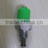 Farm Machine Diesel Engine R175 Oil Indicator, Tractor R175 Oil Indicator thumbnail-2