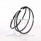 Mitsubishi Lancer Piston Ring,mitsubishi Piston Ring 4g13 for Mitsubishi 4 Cylinder Diesel Engine thumbnail-6